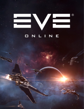 EVE Online