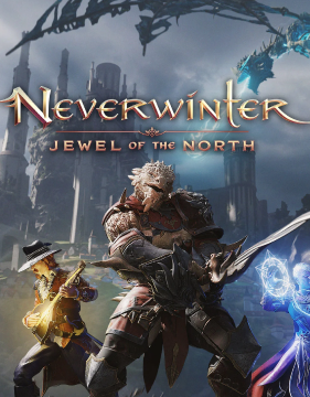 Neverwinter