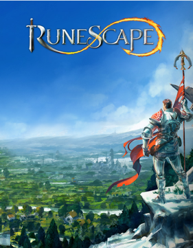 RUNESCAPE 