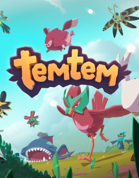 TemTem